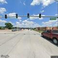 Fire crews check report at Shawnee commercial building