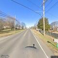 Paramedics respond to crash on Old Nashville Highway