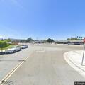 Medical emergency near Jewell Avenue in San Jose