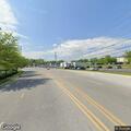 Welfare check on man at bus stop in Ellicott City