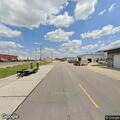 Person reported sick at 28th Ave and 11th St