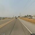 Report of erratic gray Honda Pilot on Highway 28