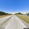 Road debris reported near mile marker 23 on I-95