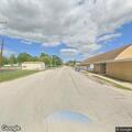 Open 911 line near West Elementary school