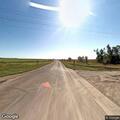 Multi-vehicle crash on Highway 56 near Herington