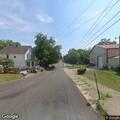 Neighbor requests welfare check on Aurora resident