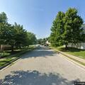 Noise complaint over loud music near Don Court in White Marsh