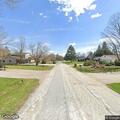 Alarm reported near Sanders Drive in Freeland
