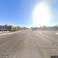 Person ill near North Kings Drive