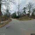 Resident reports possible intruder in basement