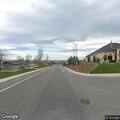 Traffic stop on Queensgate Drive in Richland