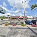 Overdue rental stopped as stolen vehicle in Homestead