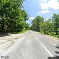 Report of reckless driver on Allen Pond Road