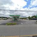 Alarm reported at store on West Nash Street