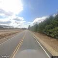 Deputy conducts traffic stop on Wisconsin vehicle