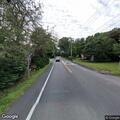 Residential alarm on Millwood Road