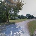 Suspicious white Jeep reported circling Milo block