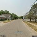 37-year-old woman falls and injures hand in Memphis