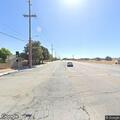 Person found unconscious at 40th St W and Ave L