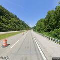Two-car crash with confirmed entrapment on US-119