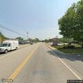 Officer checks on bicyclist after fall in Rochester