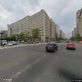 Ambulance called for overdose at 14th and K streets