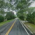 Police look for gray SUV near Squires Avenue