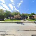 Reckless driver complaint on Main Street in Northport