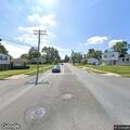 Noise complaint near Samoset and Allenswood