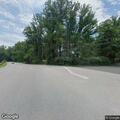 Male in dark SUV with medical issue on I-97 near Crownsville