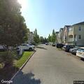 False alarm at Osprey Court home