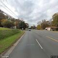 Fire and carbon monoxide alarms at Winston Road home