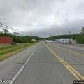 Bicyclist reported as suspicious on Route 15