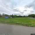 Pedestrian incident near 494 and 62 in Sunfish Lake