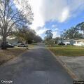 Marine response incident at Imperial Dr, Largo, FL