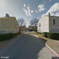 Major gas line leak resolved at Plano apartment