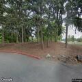 Male in 30s treated for cardiac arrest at dog park