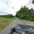 Woman reports assault by man at Carlisle home