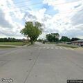Parking complaint on South Railroad Street