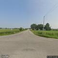 Single-car crash with injuries near Stony Corner
