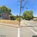 Female falls at Mount View Senior residence in Willits