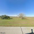 Traffic stop on Highway 290 near Carmine