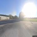 Dealer license plate reported lost or stolen