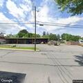 Person found unconscious at Walmart in Elizabethville