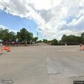 Traffic complaint over U-turns in construction zone