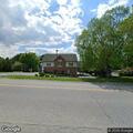 Person with hemorrhage at credit union on Willow Street Pike