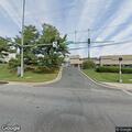 Traffic stop involving Nissan Altima in Towson