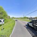 Three-vehicle crash on Pittman Center Road