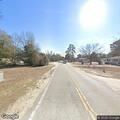 Caller reports stolen items at Mount Airy Road