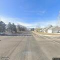 Driver flees traffic stop in Heber City pursuit